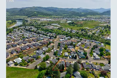 356 Dark Horse St, Roseburg, OR 97471 - Photo 46