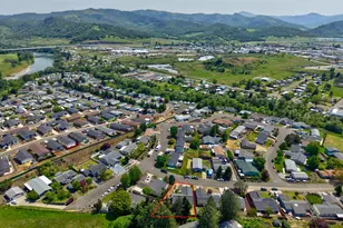 356 Dark Horse St, Roseburg, OR 97471 - Photo 46