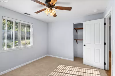 356 Dark Horse St, Roseburg, OR 97471 - Photo 28