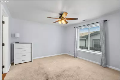 356 Dark Horse St, Roseburg, OR 97471 - Photo 18