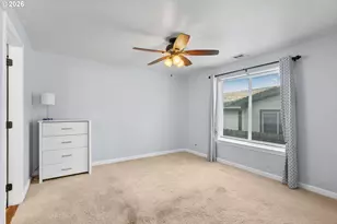 356 Dark Horse St, Roseburg, OR 97471 - Photo 18