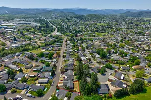 356 Dark Horse St, Roseburg, OR 97471 - Photo 44