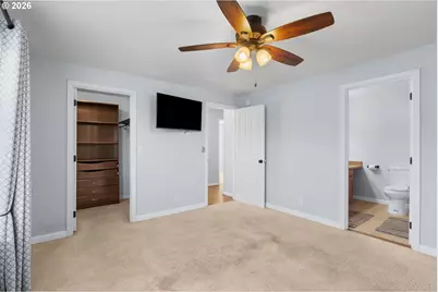 356 Dark Horse St, Roseburg, OR 97471 - Photo 20