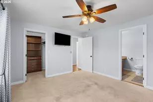 356 Dark Horse St, Roseburg, OR 97471 - Photo 20