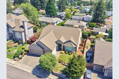 2896 Mapleleaf Ct NW, Salem, OR 97304 - Photo 1