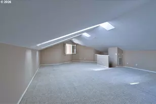 2896 Mapleleaf Ct NW, Salem, OR 97304 - Photo 36
