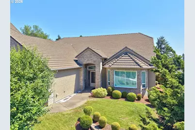 2896 Mapleleaf Ct NW, Salem, OR 97304 - Photo 2