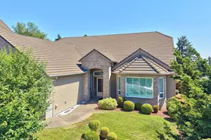 2896 Mapleleaf Ct NW, Salem, OR 97304 - Photo 2