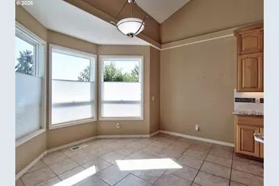2896 Mapleleaf Ct NW, Salem, OR 97304 - Photo 22