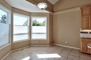 2896 Mapleleaf Ct NW, Salem, OR 97304 - Photo 22