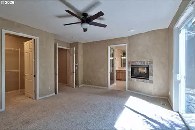 2896 Mapleleaf Ct NW, Salem, OR 97304 - Photo 28