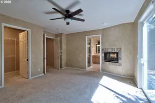 2896 Mapleleaf Ct NW, Salem, OR 97304 - Photo 28