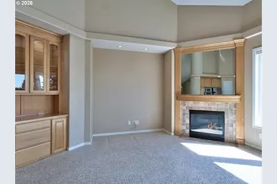 2896 Mapleleaf Ct NW, Salem, OR 97304 - Photo 12