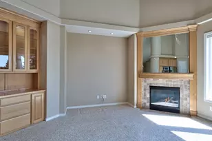 2896 Mapleleaf Ct NW, Salem, OR 97304 - Photo 12