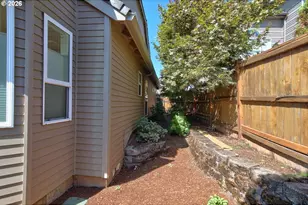 2896 Mapleleaf Ct NW, Salem, OR 97304 - Photo 44