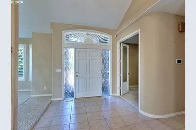 2896 Mapleleaf Ct NW, Salem, OR 97304 - Photo 4