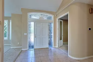 2896 Mapleleaf Ct NW, Salem, OR 97304 - Photo 4