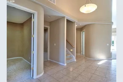 2896 Mapleleaf Ct NW, Salem, OR 97304 - Photo 6