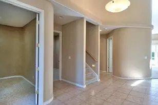 2896 Mapleleaf Ct NW, Salem, OR 97304 - Photo 6