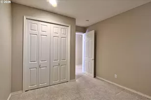 2896 Mapleleaf Ct NW, Salem, OR 97304 - Photo 32