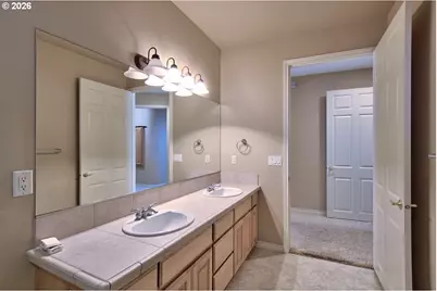 2896 Mapleleaf Ct NW, Salem, OR 97304 - Photo 28