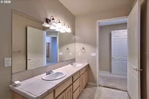2896 Mapleleaf Ct NW, Salem, OR 97304 - Photo 28
