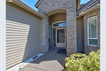 2896 Mapleleaf Ct NW, Salem, OR 97304 - Photo 4