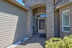 2896 Mapleleaf Ct NW, Salem, OR 97304 - Photo 4