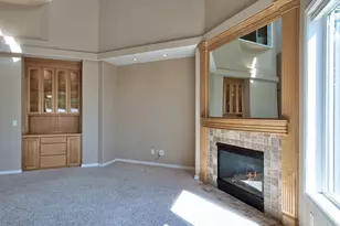 2896 Mapleleaf Ct NW, Salem, OR 97304 - Photo 14