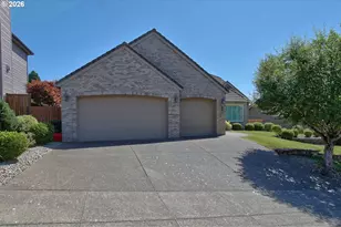 2896 Mapleleaf Ct NW, Salem, OR 97304 - Photo 40