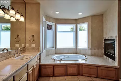 2896 Mapleleaf Ct NW, Salem, OR 97304 - Photo 26