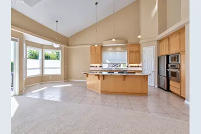 2896 Mapleleaf Ct NW, Salem, OR 97304 - Photo 14