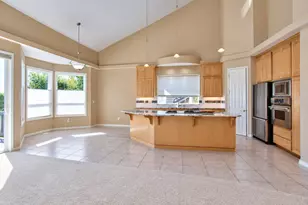 2896 Mapleleaf Ct NW, Salem, OR 97304 - Photo 14