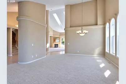 2896 Mapleleaf Ct NW, Salem, OR 97304 - Photo 10