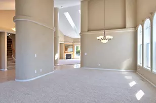 2896 Mapleleaf Ct NW, Salem, OR 97304 - Photo 10