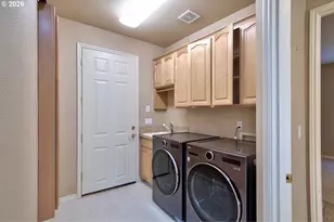 2896 Mapleleaf Ct NW, Salem, OR 97304 - Photo 32