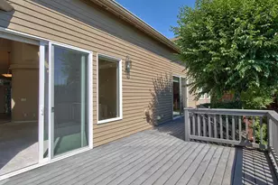 2896 Mapleleaf Ct NW, Salem, OR 97304 - Photo 42