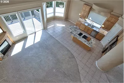 2896 Mapleleaf Ct NW, Salem, OR 97304 - Photo 38