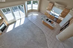 2896 Mapleleaf Ct NW, Salem, OR 97304 - Photo 38