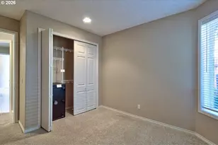 2896 Mapleleaf Ct NW, Salem, OR 97304 - Photo 26