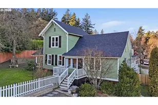 2695 Dillow Dr, West Linn, OR 97068 - Photo 1