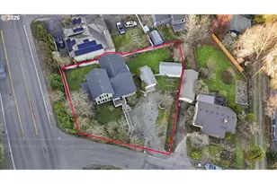 2695 Dillow Dr, West Linn, OR 97068 - Photo 46