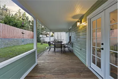 2695 Dillow Dr, West Linn, OR 97068 - Photo 42