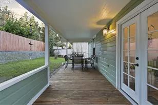 2695 Dillow Dr, West Linn, OR 97068 - Photo 42