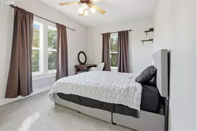 2695 Dillow Dr, West Linn, OR 97068 - Photo 30