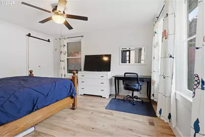 2695 Dillow Dr, West Linn, OR 97068 - Photo 34