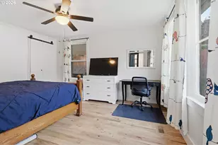 2695 Dillow Dr, West Linn, OR 97068 - Photo 34