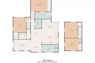 2695 Dillow Dr, West Linn, OR 97068 - Photo 48