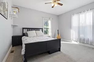 2695 Dillow Dr, West Linn, OR 97068 - Photo 32