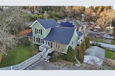 2695 Dillow Dr, West Linn, OR 97068 - Photo 38